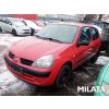 01 renault clio