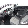 Autodíly ALFA ROMEO MITO 1.4 2009