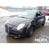 Použité autodíly ALFA ROMEO MITO 1.4 2009