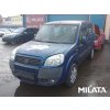 fiat doblo 02
