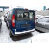 fiat doblo 03