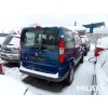 fiat doblo 04