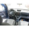 fiat doblo 06