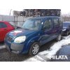 fiat doblo 01