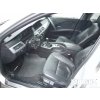 Prodej autodílů BMW 530 3.0 D