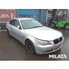 Použité autodíly BMW 530 3.0 D