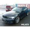 bmw 120D 01