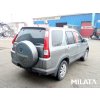 honda crv 2005 03