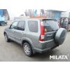 honda crv 2005 04