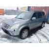 honda crv 2005 05