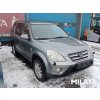 honda crv 2005 06
