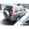 honda crv 2005 07