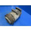 ND20260205 012