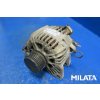 Alternátor 120A HYUNDAI ACCENT