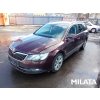 01 skoda superb vrakoviste