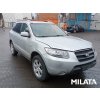 Autodíly HYUNDAI SANTA FE 2.2 D 2008