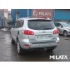 Prodej autodílů HYUNDAI SANTA FE 2.2 D 2008