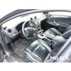 Prodej autodílů FORD MONDEO 2.0 D 2011