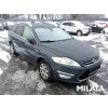 Použité autodíly FORD MONDEO 2.0 D 2011