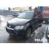 suzuki grand vitara 05