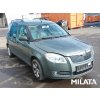 skoda roomster 02