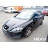 Autodíly SEAT LEON 1.8 2010