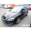 seat leon vrakoviste 02