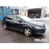 seat leon vrakoviste 03