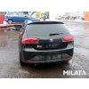 seat leon vrakoviste 05