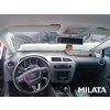 SEAT LEON 1.8 2010 na díly