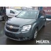chevrolet orlando vrakoviste 02