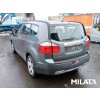 chevrolet orlando vrakoviste 04