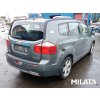 chevrolet orlando vrakoviste 05