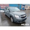 chevrolet orlando vrakoviste 01