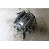 Motor BKD ŠKODA OCTAVIA 2