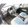SUBARU FORESTER 2.0 D 2010 na díly