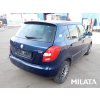 03 skoda fabia vrakoviste