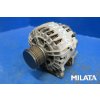 Alternátor 140A VOLKSWAGEN GOLF 6