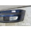 Nárazník přední ŠKODA OCTAVIA 2