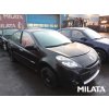 renault clio 3 02