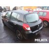 renault clio 3 03