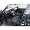 volkswagen golf 1997 02