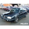volkswagen golf 1997 01