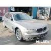 01 bmw 730 vrakoviste