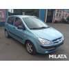 02 hyundai getz
