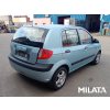 03 hyundai getz