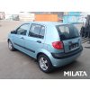 04 hyundai getz