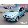 01 hyundai getz