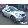 02 toyota rav4