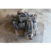 ND 20260303 050 2